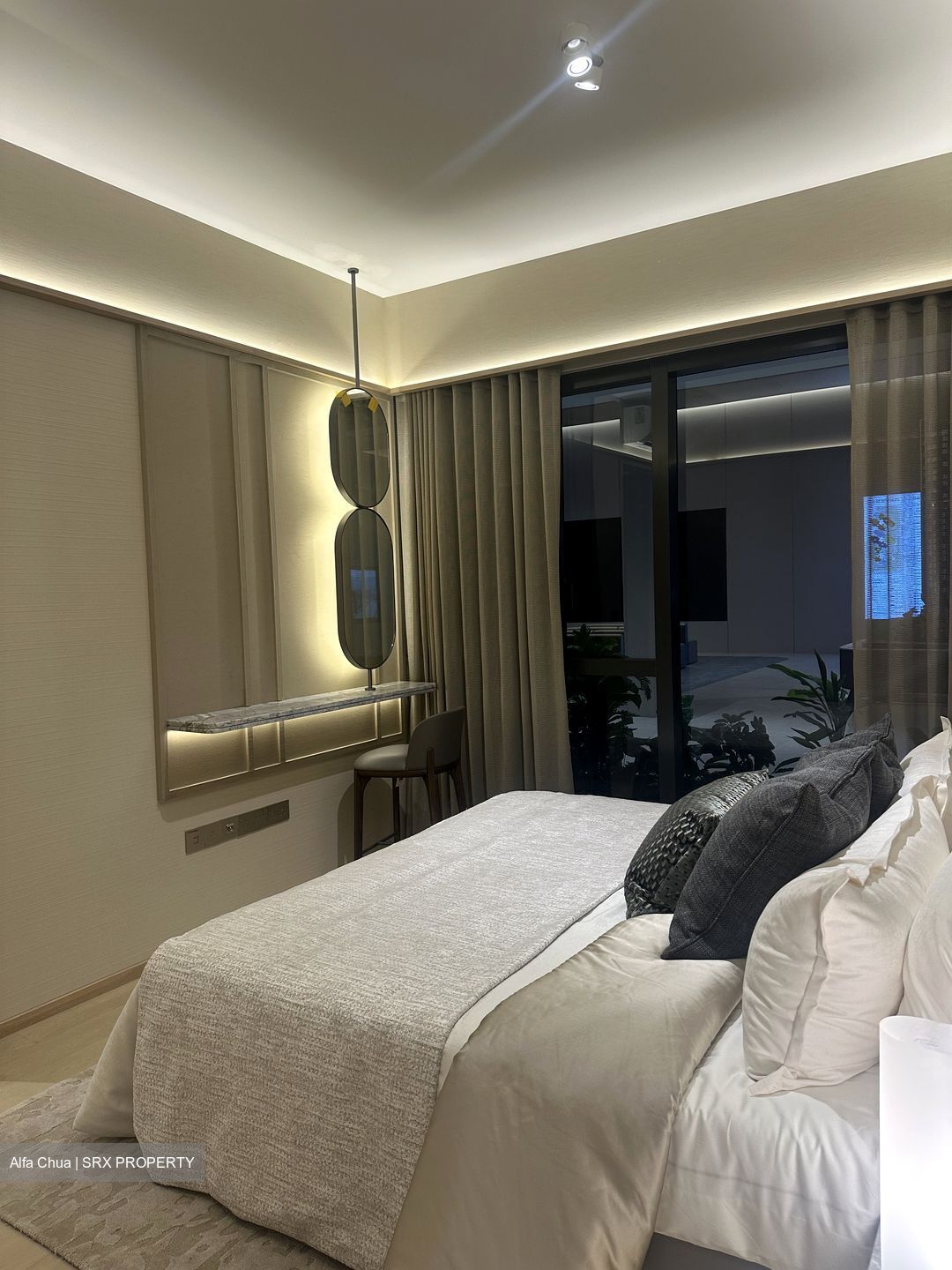Pastoral View (D11), Apartment #635934511